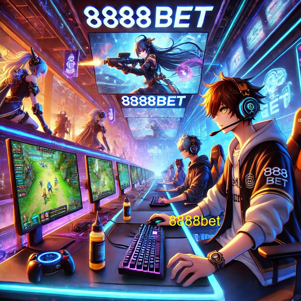 Notícias e atualizações