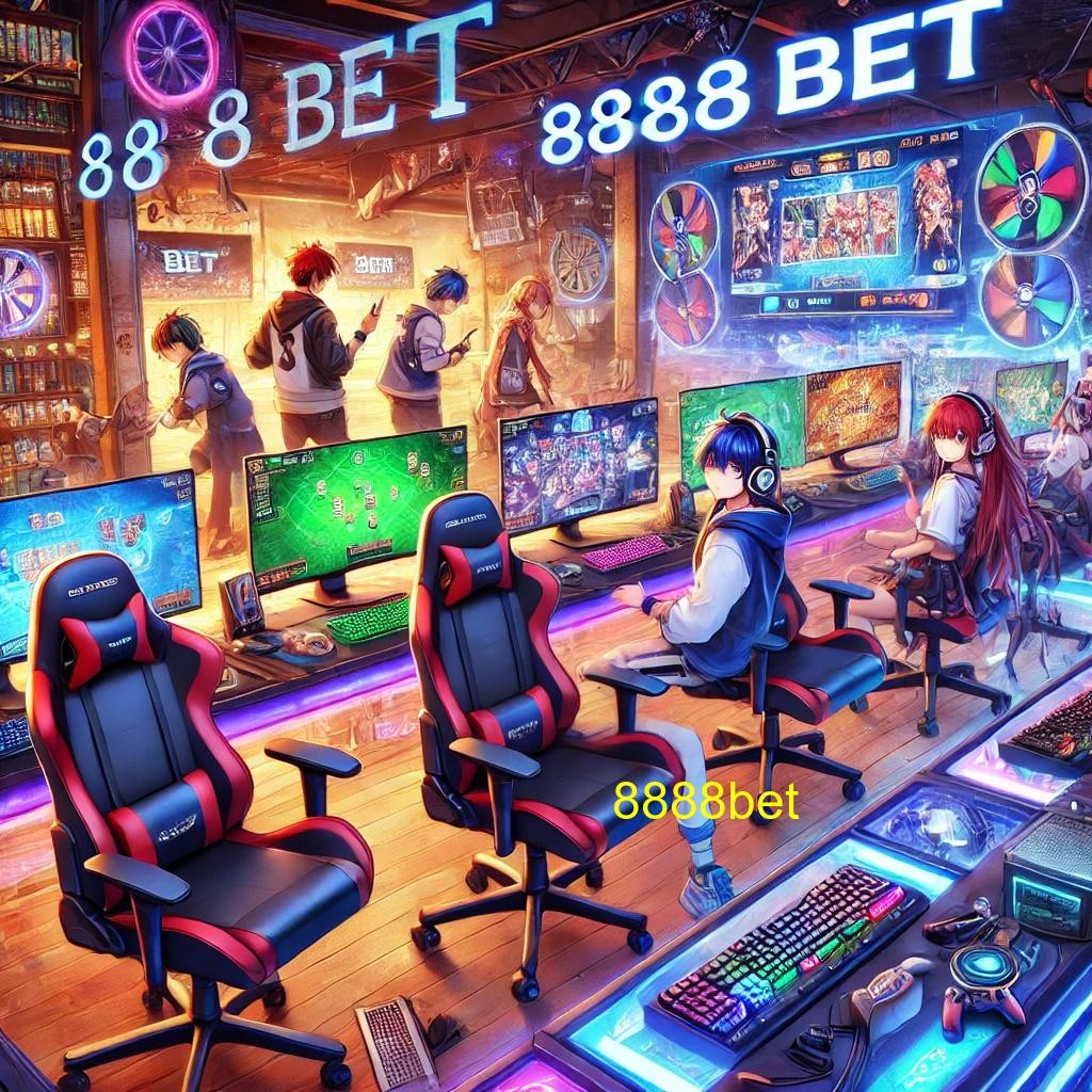 Parcerias Comerciais