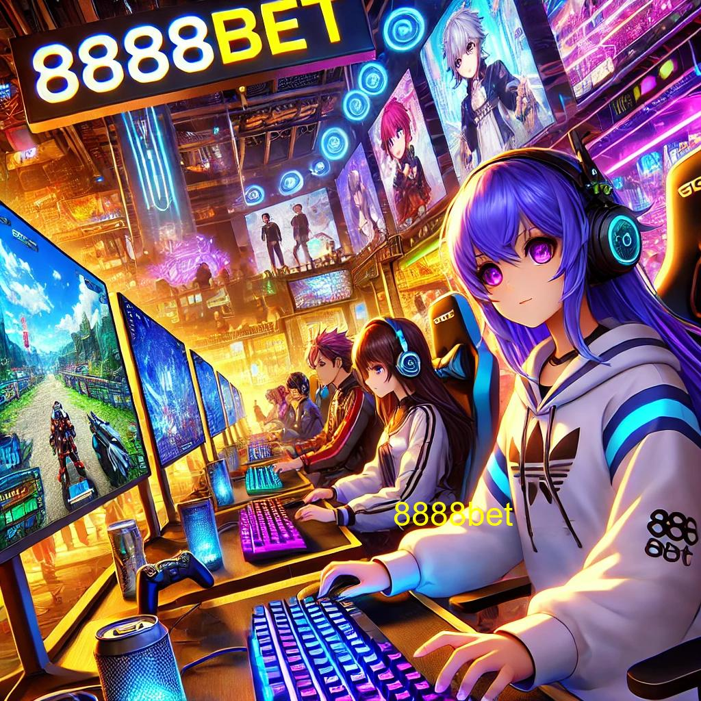 Parcerias Comerciais